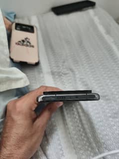 Xiaomi Mi 11 ultra 0