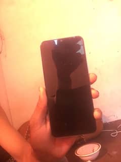 Vivo Y33s screen 0