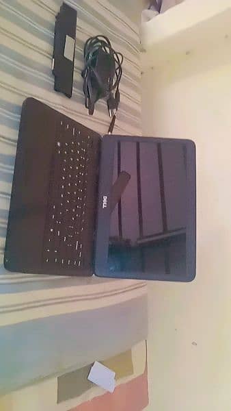 Dell pentium laptop for sale in Lodhran 10