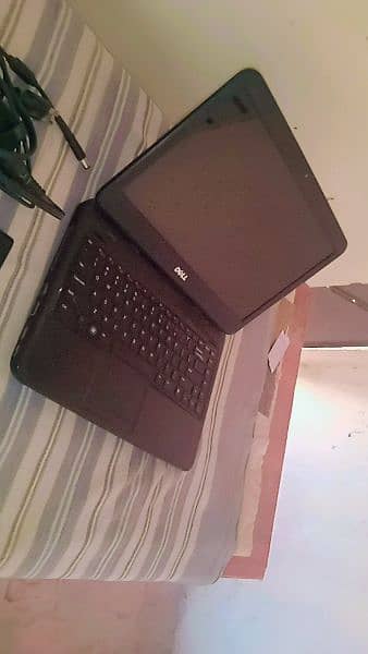 Dell pentium laptop for sale in Lodhran 12