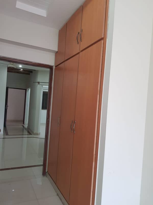 Beautiful 2 Bed Flat for Rent in Prime Location G-11 Islamabad. 4