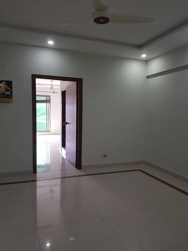 Beautiful 2 Bed Flat for Rent in Prime Location G-11 Islamabad. 9