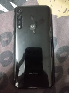 Moto G power 2020 0