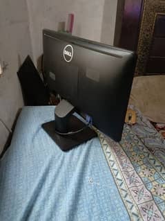 Dell 20 inch LED For sale