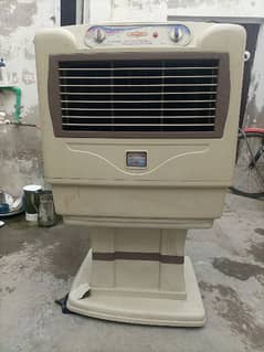 Small Air Cooler