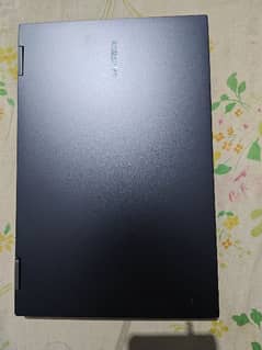 Samsung GalaxyBook Flex2 Alpha 11Th Generation
