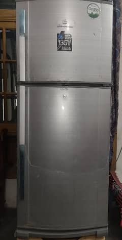 Dawlance Large size Refrigerator 0