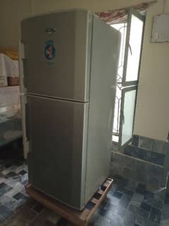 Haier Refrigerator For Sell