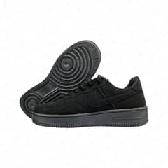 NK-AirForce1 Premium Quality Sneakers