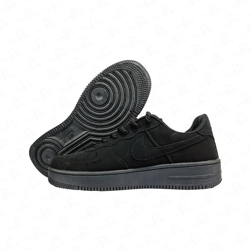 NK-AirForce1 Premium Quality Sneakers 0