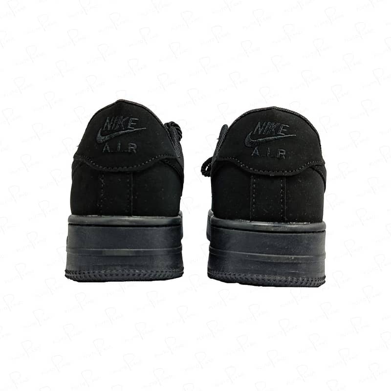 NK-AirForce1 Premium Quality Sneakers 2