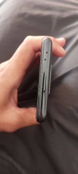 Xiaomi Poco X3 Pro 8/256 5