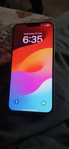 i phone 14 plus 128 Gb factory unlocked non pta non active sims. .