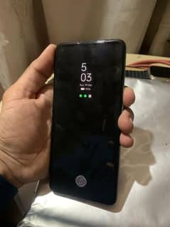 oppo reno6 for sell 0