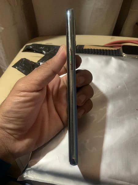 oppo reno6 for sell 3