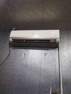 AC inverter 1.5 ton orient