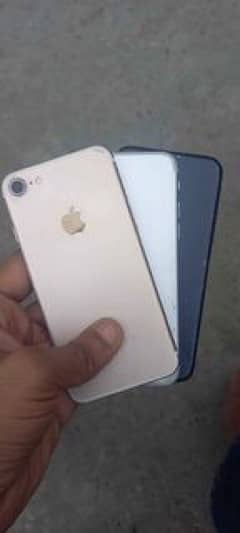 3iphone