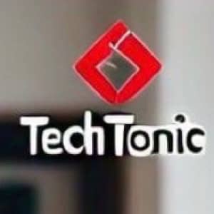 TechTonic