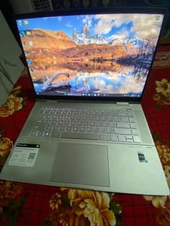 Hp Envy x360 for sale