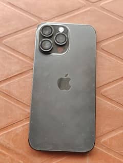 I Phone 14pro max