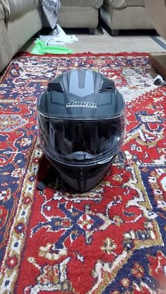 motorcycle helmet 0