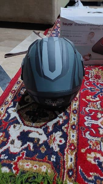 motorcycle helmet 1