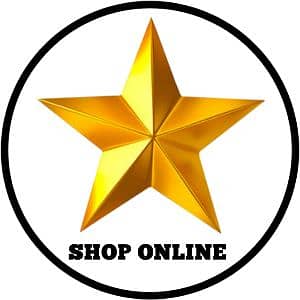 Shoponline3