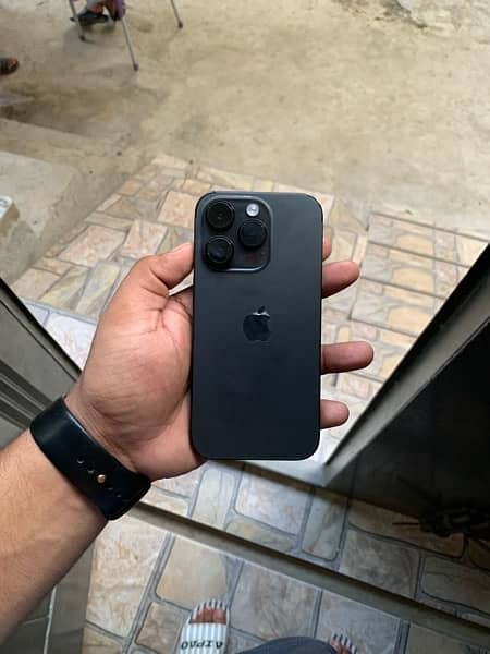 iphone 14 pro for urgent sale 1