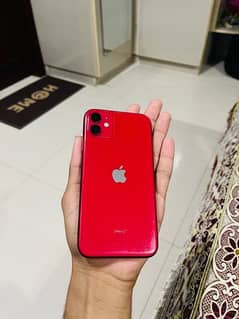 iPhone 11 128gb