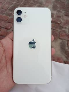 APPLE IPHONE 11 JV