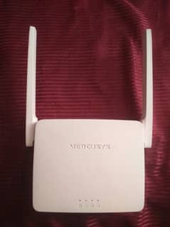 Mercusys Tp Link Wifi Router Wan Pppoe Easy Setup