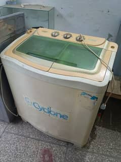 washing machine 03057143958