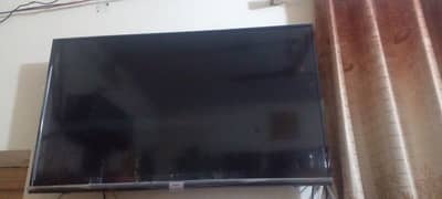 tcl smart tv