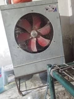 air cooler