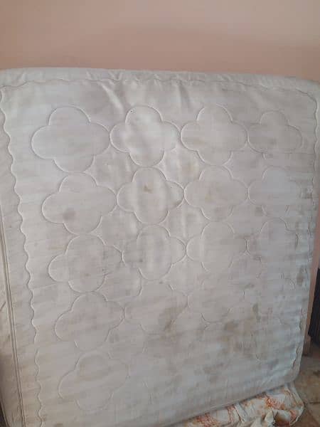 diamond mattress 1