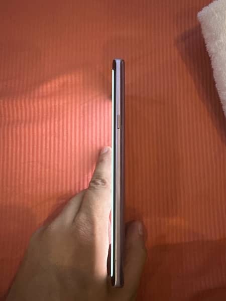 Samsung Note 9 SM-N960F 4