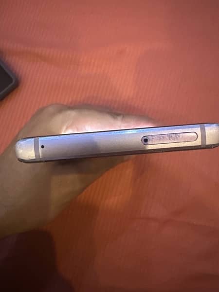 Samsung Note 9 SM-N960F 5