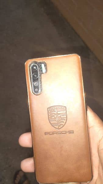 oppo reno 3 all ok box cahrgar all ok 2