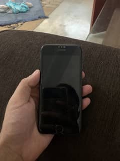Apple Iphone 8 NON- PTA