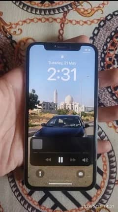 iphone x non pta 0