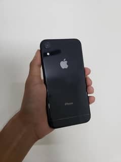 iphone xr 64gb waterpack non active 0