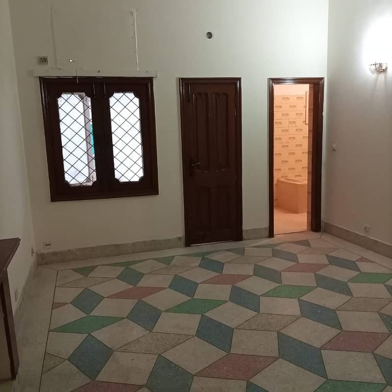 F10/4 Prime location House for sale 4
