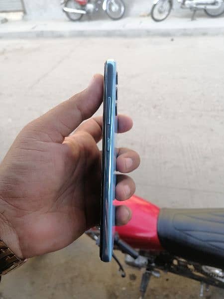 Samsung A32 condition10/9.5 pta approved 3