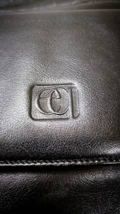 ESQUIRE  Leather (Germany)