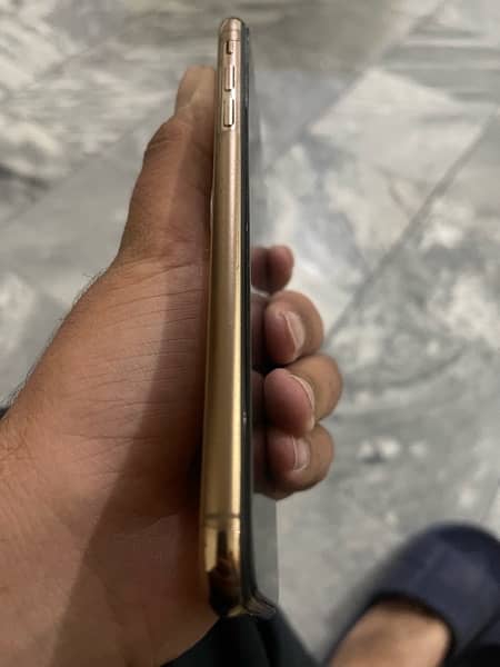 Iphone X S Max Pta Approved 2