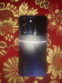 l m selling my mobile Infinix note 12 0