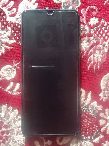 l m selling my mobile Infinix note 12 2