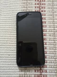 iPhone 8 Black 64Gb