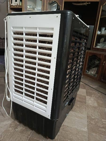 air cooler 3