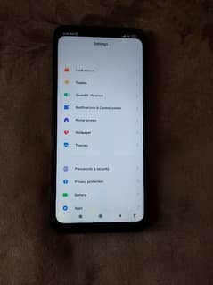 Redmi 9c 4GB 128GB